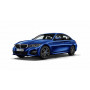 BMW 3