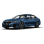 BMW 5
