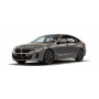 BMW 6