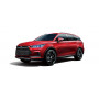 BYD Tang
