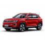 Changan CS55 Plus