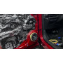 Changan CS55 Plus
