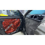 Geely Atlas Pro
