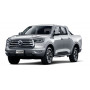 Haval Poer