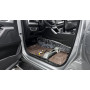 Haval Poer
