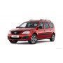 Lada Largus
