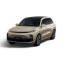Lixiang L9