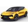 Lotus Eletre