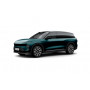 NIO ES8