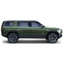 Rivian R1S