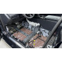 Toyota Camry V80