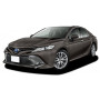 Toyota Camry V70