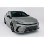 Toyota Camry V80